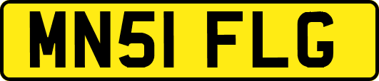 MN51FLG