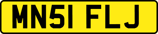 MN51FLJ