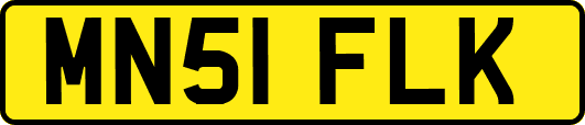 MN51FLK