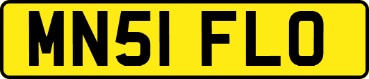 MN51FLO