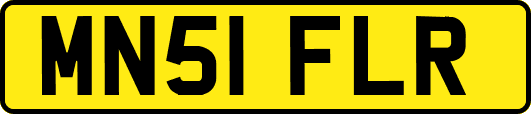 MN51FLR