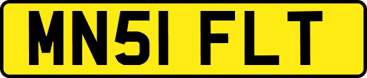 MN51FLT