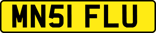 MN51FLU