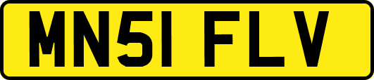 MN51FLV