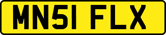 MN51FLX