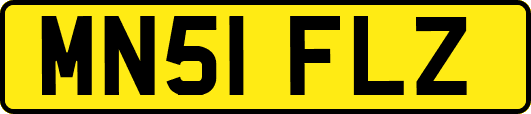 MN51FLZ