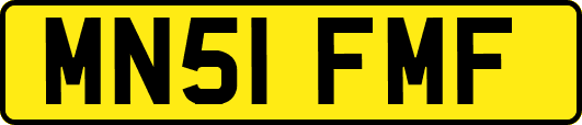 MN51FMF