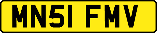 MN51FMV
