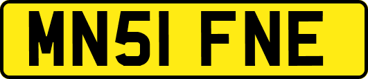MN51FNE