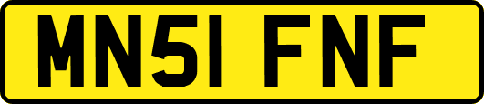 MN51FNF