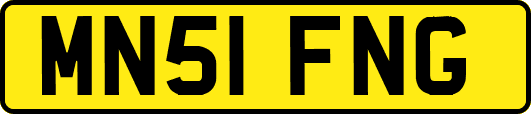 MN51FNG