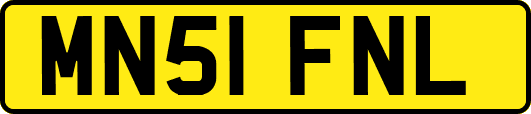 MN51FNL