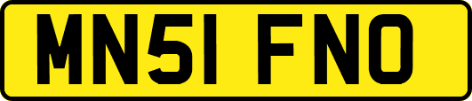 MN51FNO