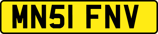 MN51FNV