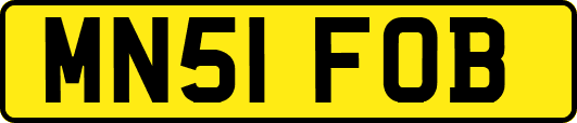 MN51FOB