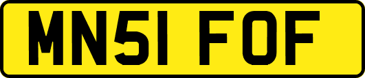 MN51FOF