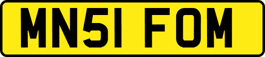 MN51FOM