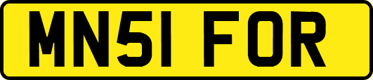 MN51FOR