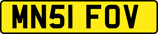 MN51FOV