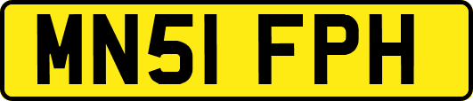 MN51FPH