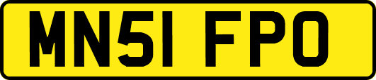 MN51FPO