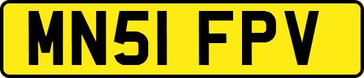 MN51FPV