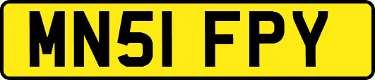 MN51FPY