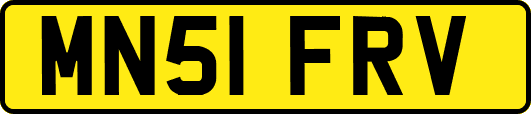 MN51FRV
