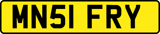 MN51FRY