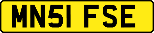 MN51FSE