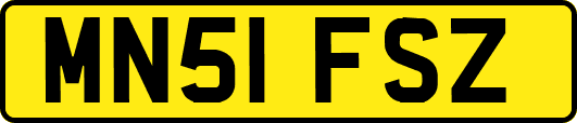 MN51FSZ