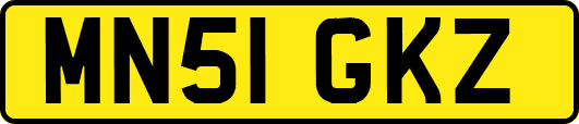 MN51GKZ