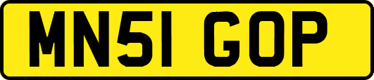 MN51GOP