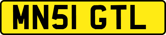 MN51GTL
