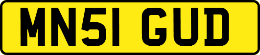 MN51GUD