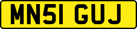 MN51GUJ