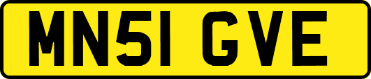 MN51GVE
