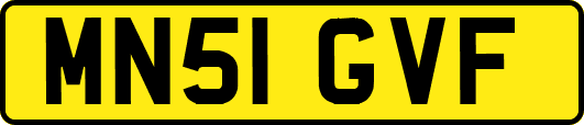 MN51GVF