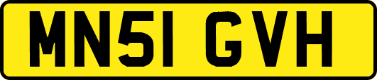 MN51GVH