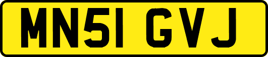 MN51GVJ