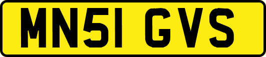 MN51GVS