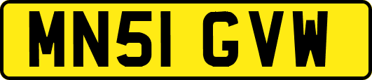MN51GVW