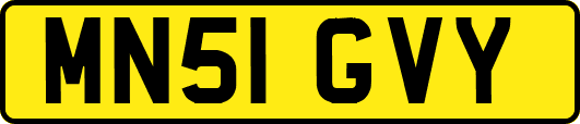 MN51GVY