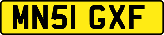 MN51GXF