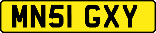 MN51GXY