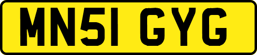 MN51GYG
