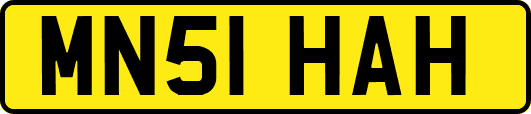 MN51HAH