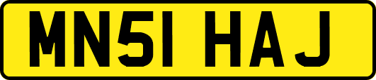MN51HAJ