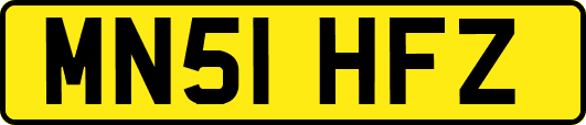 MN51HFZ