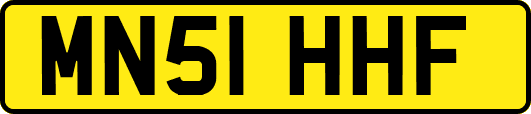 MN51HHF